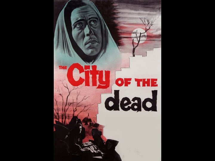 the-city-of-the-dead-tt0053719-1