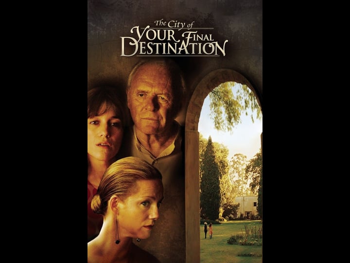 the-city-of-your-final-destination-tt0896923-1