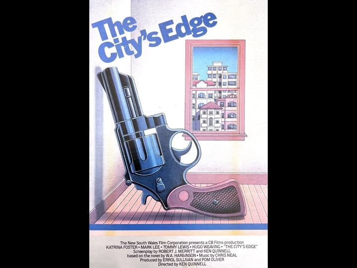 the-citys-edge-tt0085344-1