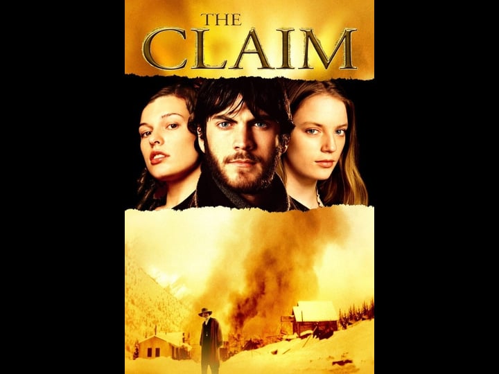 the-claim-tt0218378-1