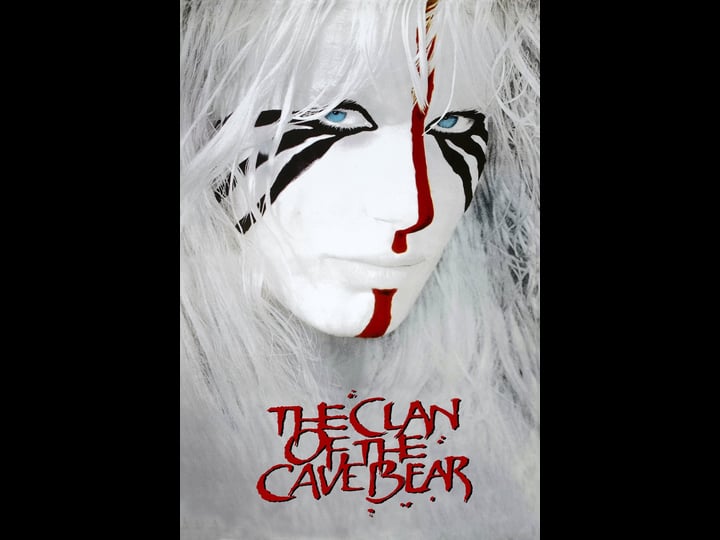 the-clan-of-the-cave-bear-tt0090848-1