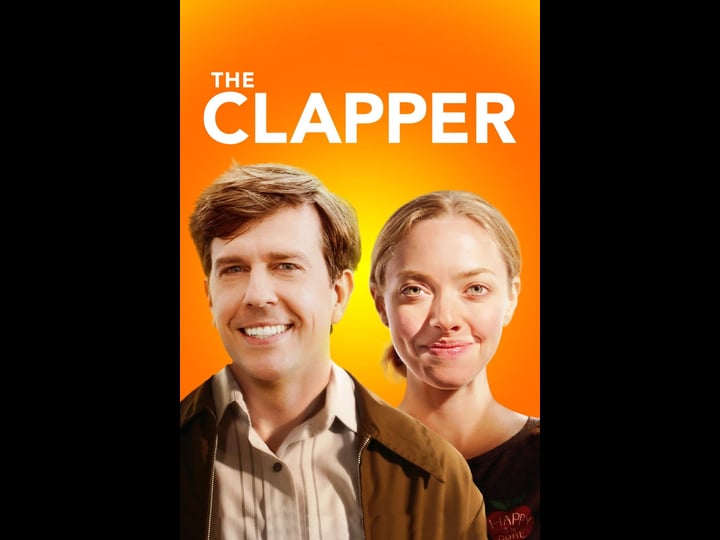 the-clapper-tt5461956-1