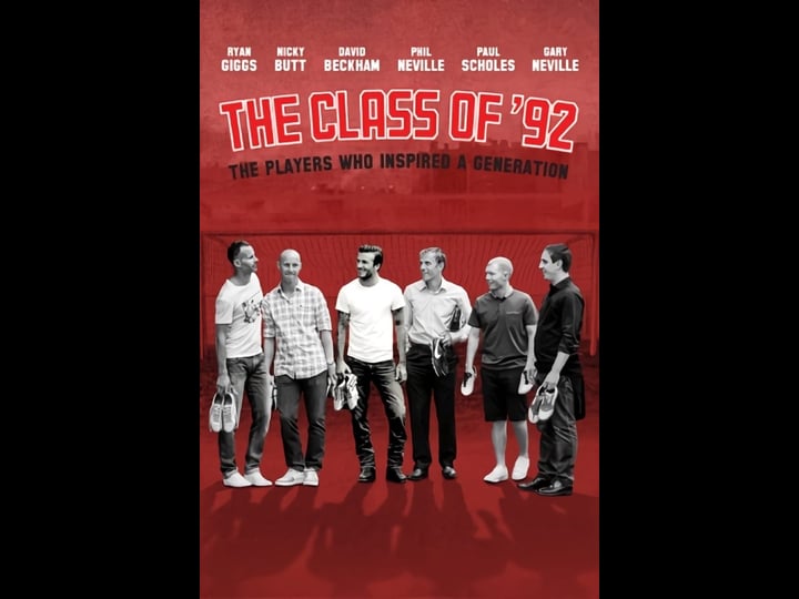 the-class-of-92-1318157-1