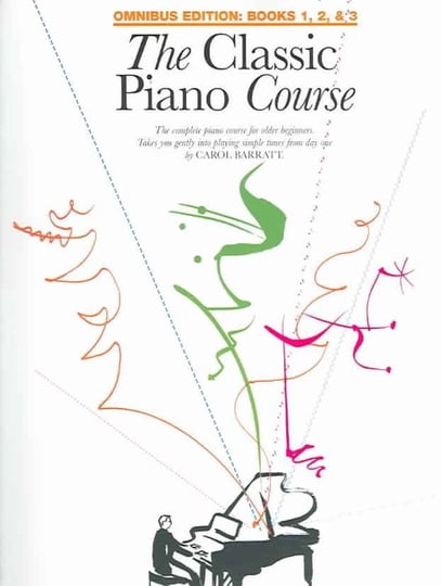 the-classic-piano-course-the-complete-course-for-older-beginners-book-1
