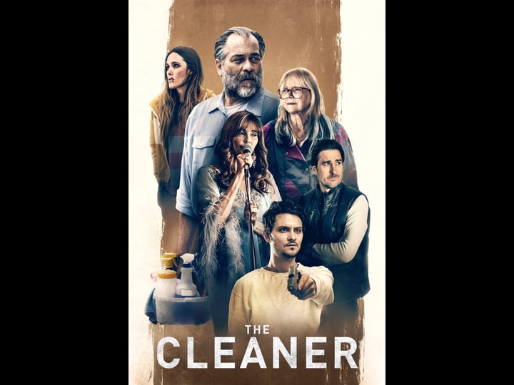 the-cleaner-tt6550808-1