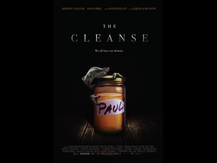 the-cleanse-tt3734354-1
