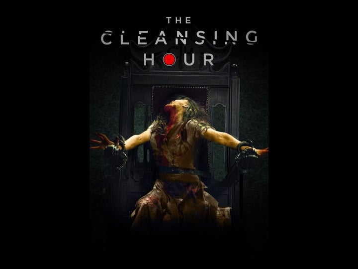 the-cleansing-hour-tt8009906-1