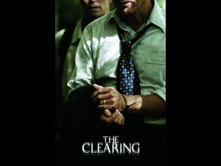 the-clearing-tt0331952-1
