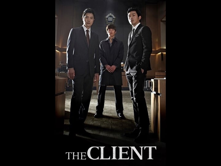the-client-4312489-1