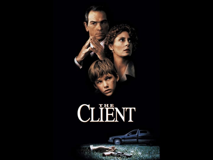 the-client-tt0109446-1