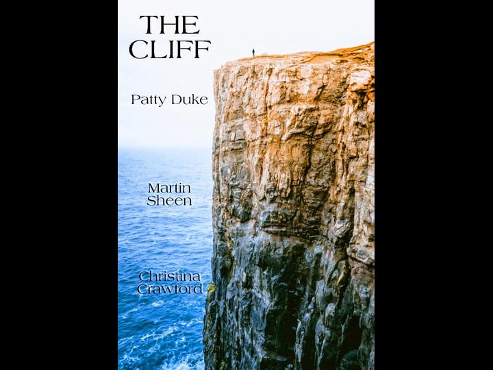 the-cliff-1299743-1