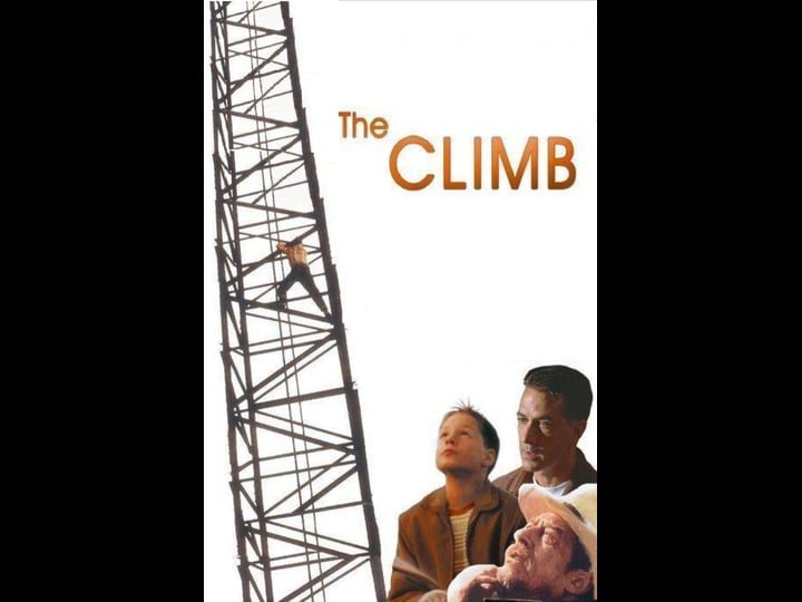 the-climb-tt0118865-1
