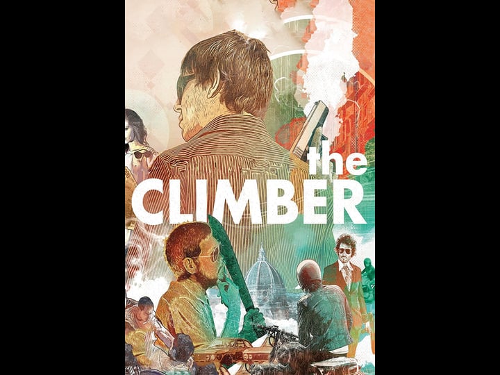 the-climber-4523488-1