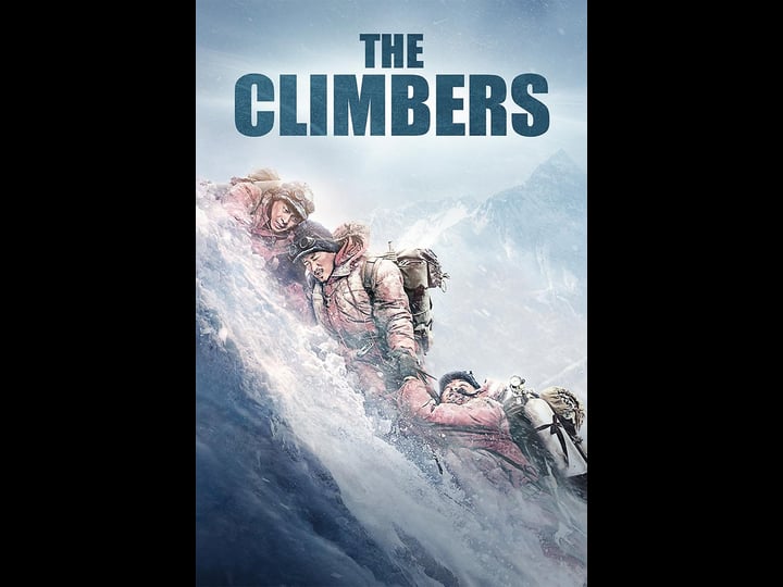 the-climbers-tt9635616-1