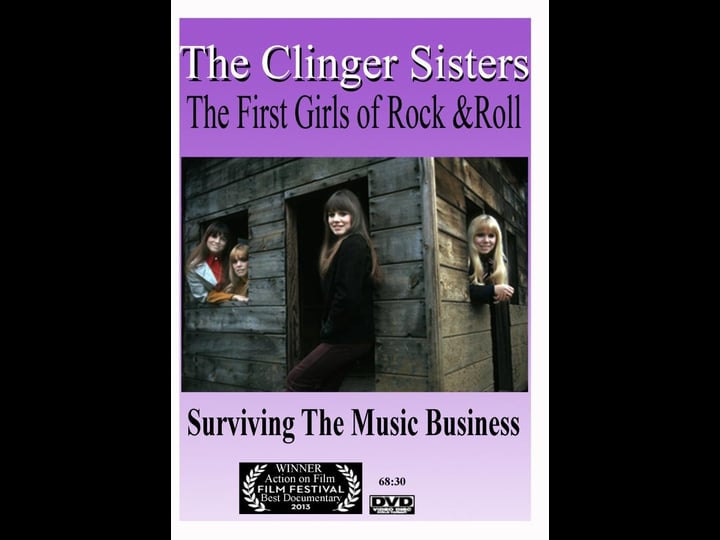 the-clinger-sisters-the-first-girls-of-rock-roll-tt3106896-1