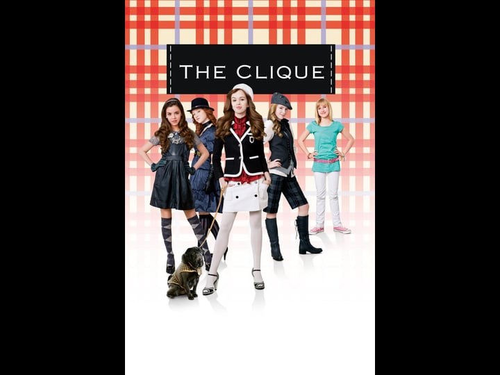 the-clique-4327655-1