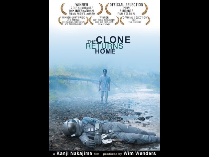 the-clone-returns-home-1574976-1