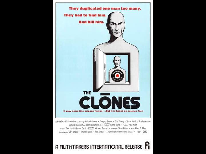 the-clones-4481236-1