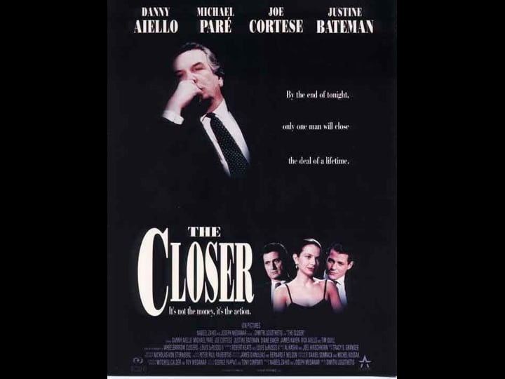 the-closer-tt0101596-1