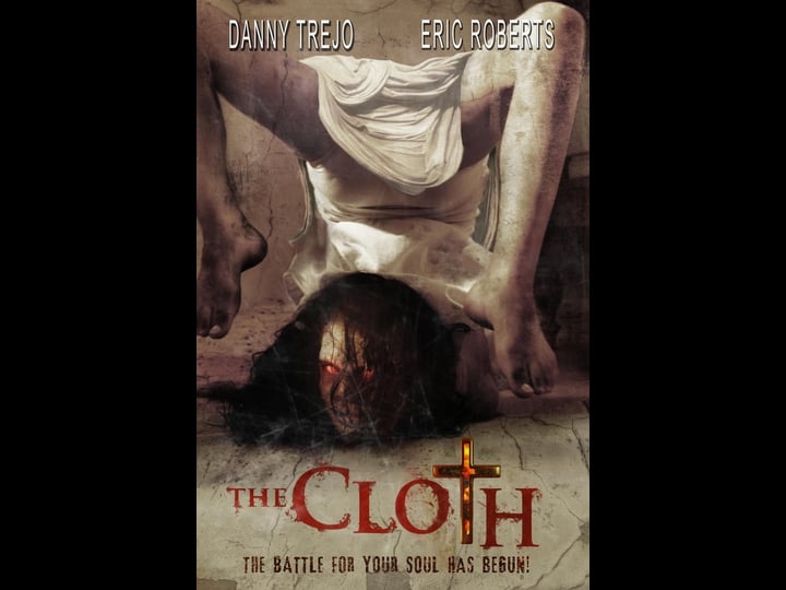the-cloth-tt2088923-1