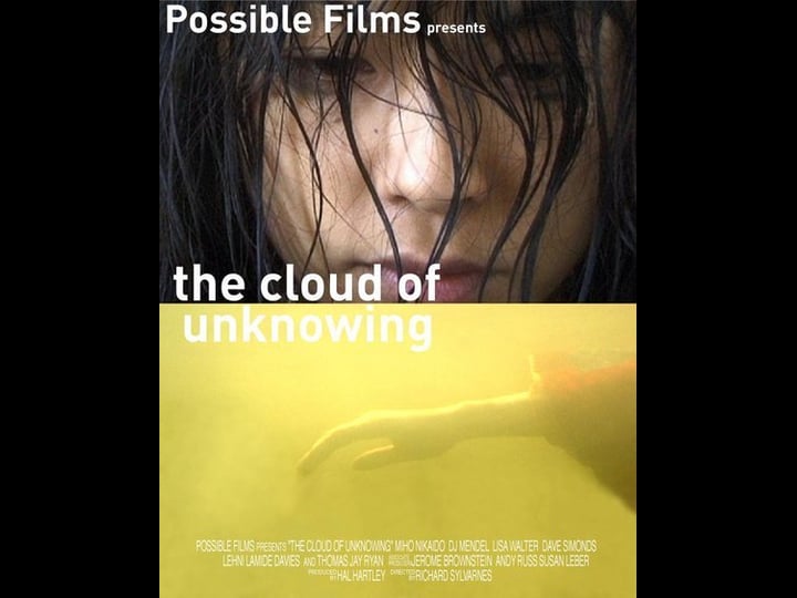 the-cloud-of-unknowing-4364504-1