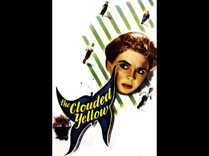 the-clouded-yellow-tt0042333-1