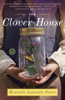 the-clover-house-155144-1