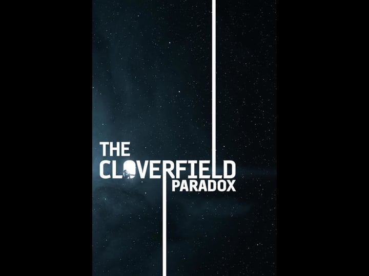 the-cloverfield-paradox-tt2548396-1