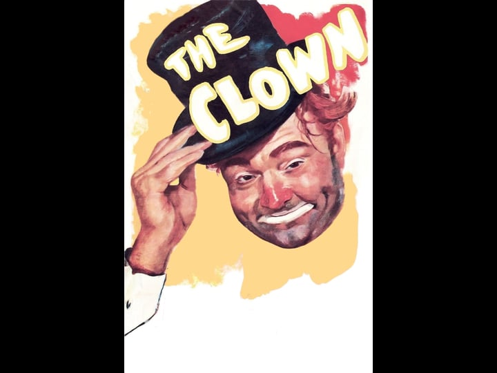 the-clown-771447-1
