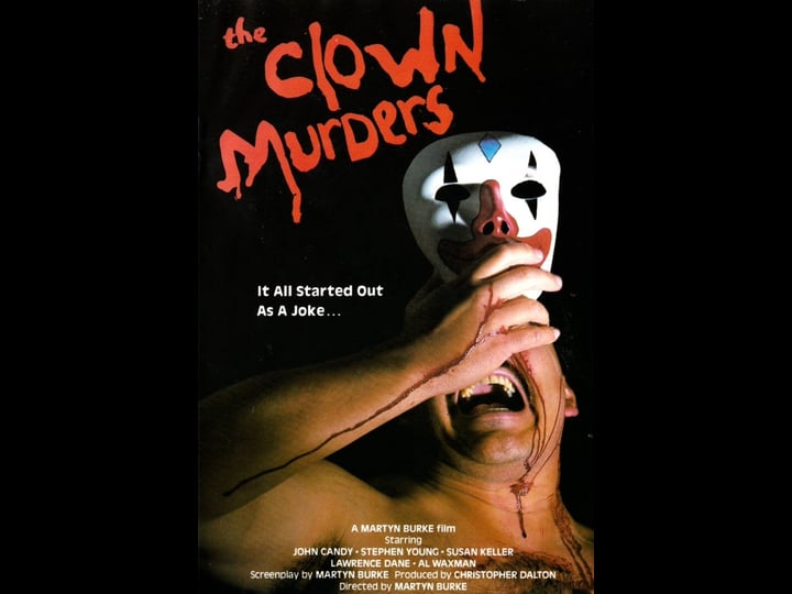 the-clown-murders-tt0072792-1