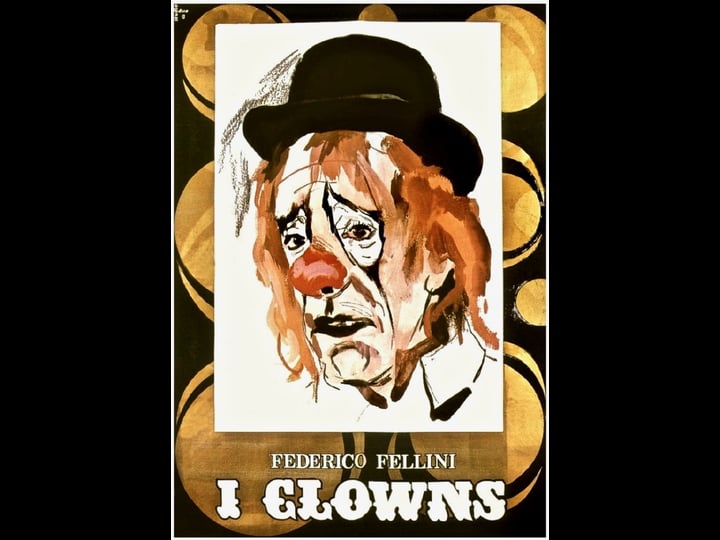 the-clowns-4328691-1