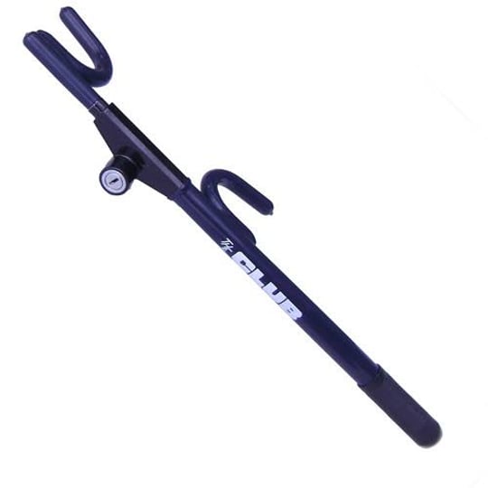 the-club-steering-wheel-lock-navy-blue-1