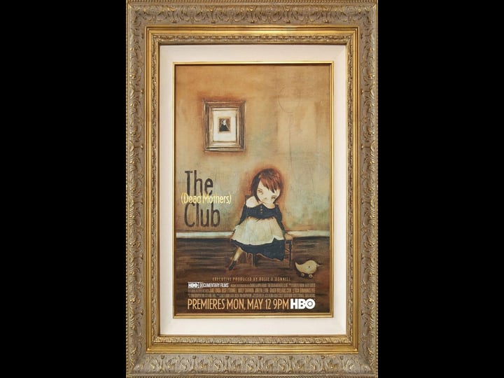 the-club-tt2328773-1
