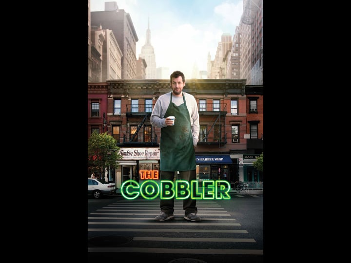 the-cobbler-tt3203616-1