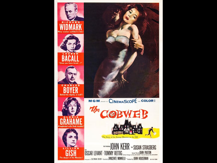 the-cobweb-4308846-1