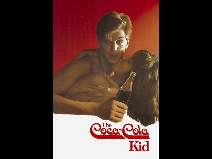 the-coca-cola-kid-tt0088931-1