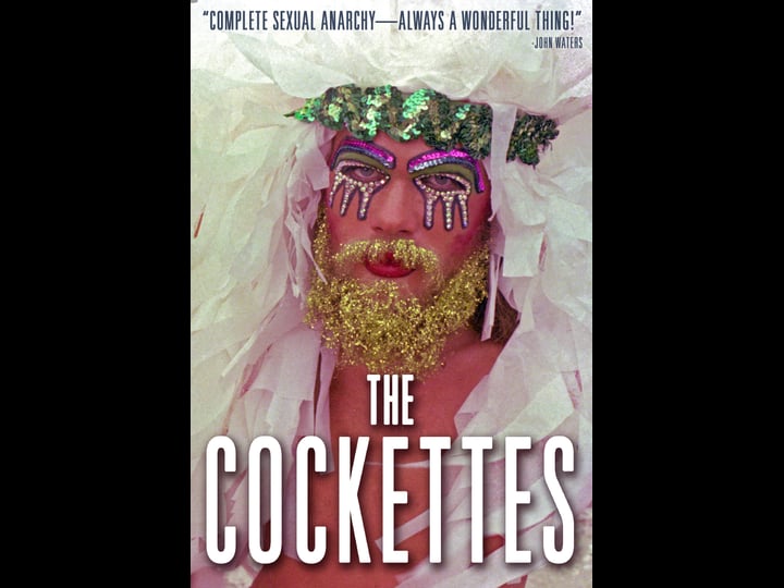 the-cockettes-tt0303321-1