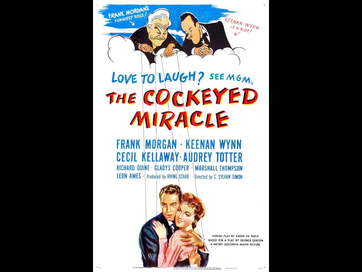 the-cockeyed-miracle-tt0038420-1