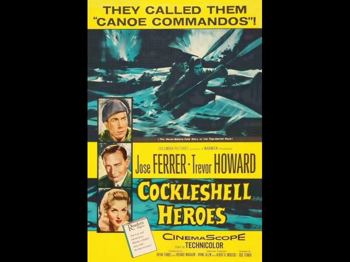 the-cockleshell-heroes-tt0049083-1