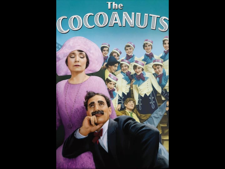 the-cocoanuts-tt0019777-1