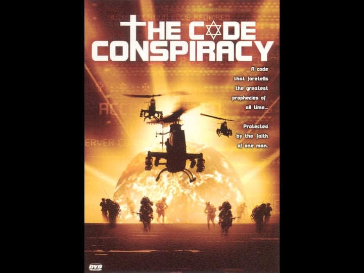 the-code-conspiracy-1330209-1