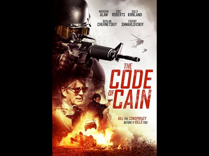 the-code-of-cain-1216844-1