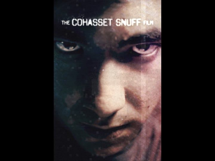 the-cohasset-snuff-film-tt2145903-1