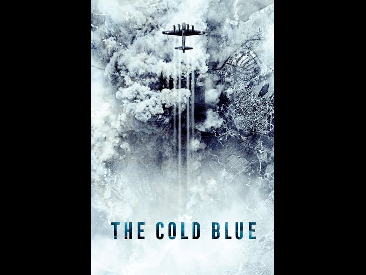 the-cold-blue-4419440-1