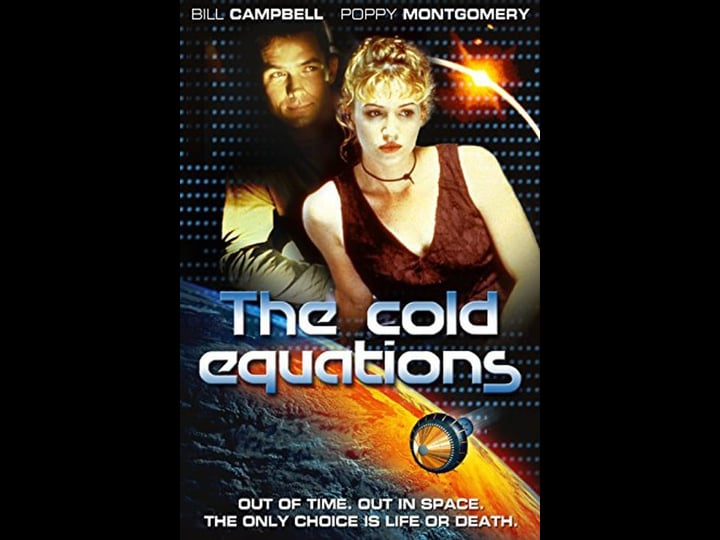 the-cold-equations-tt0115921-1