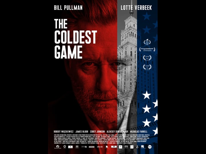 the-coldest-game-tt6445414-1