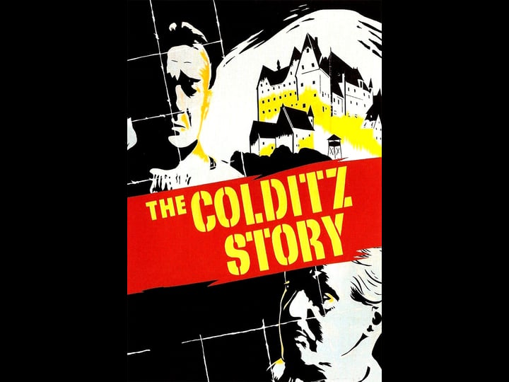 the-colditz-story-2103312-1