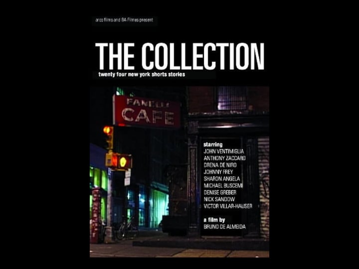 the-collection-tt0756635-1
