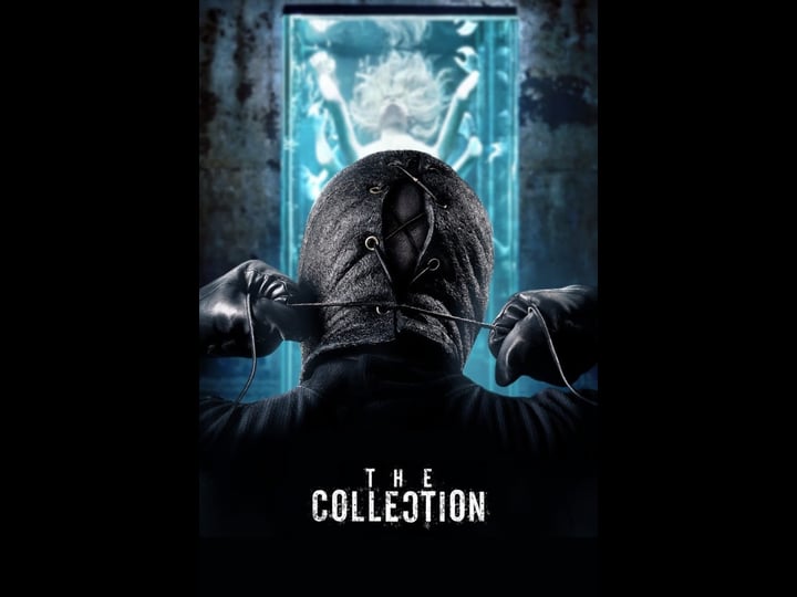 the-collection-tt1748227-1