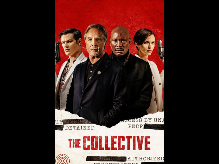 the-collective-tt23556408-1
